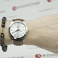 Часы Tissot Gentleman T127.410.16.031.00 фото 15